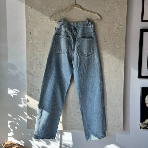 Agolde Denim - Never Worn! - Picture 6 of 13